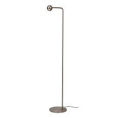 Торшер Lucide MONTANA 68700/05/15