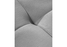 Кухонный стул Woodville Чилли 474497 1