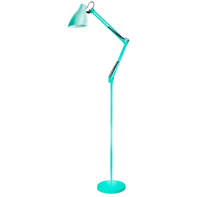 Торшер Camelion KD-332 C16 13883 Фото № 1