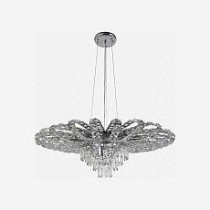 Подвесной светильник Dio DArte Elite Lecco E 1.5.75.100 N