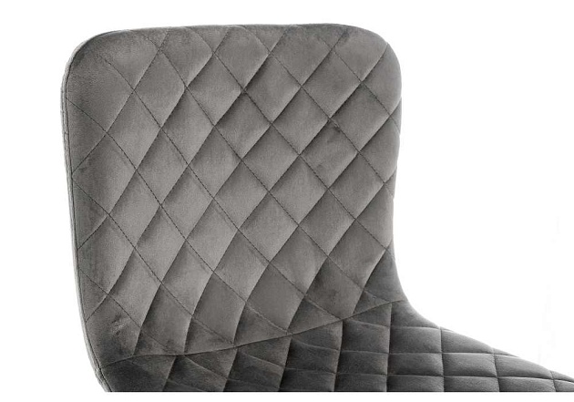 Барный стул Woodville Tarli 11539 изображение 3 Барный стул Woodville Tarli 11539 Фото № 3