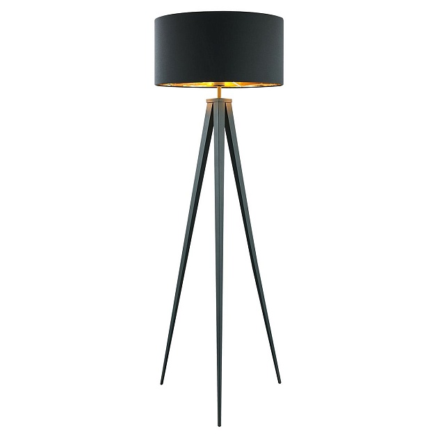 Торшер Lussole Lgo LSP-0607 изображение 1 Торшер Lussole Lgo LSP-0607 Фото № 1