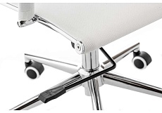 Офисное кресло Woodville Reus 15212 4