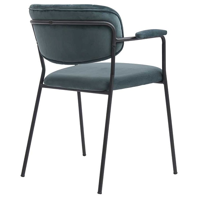 Кухонный стул Bergenson Bjorn Eirill BB0000109 Фото № 7