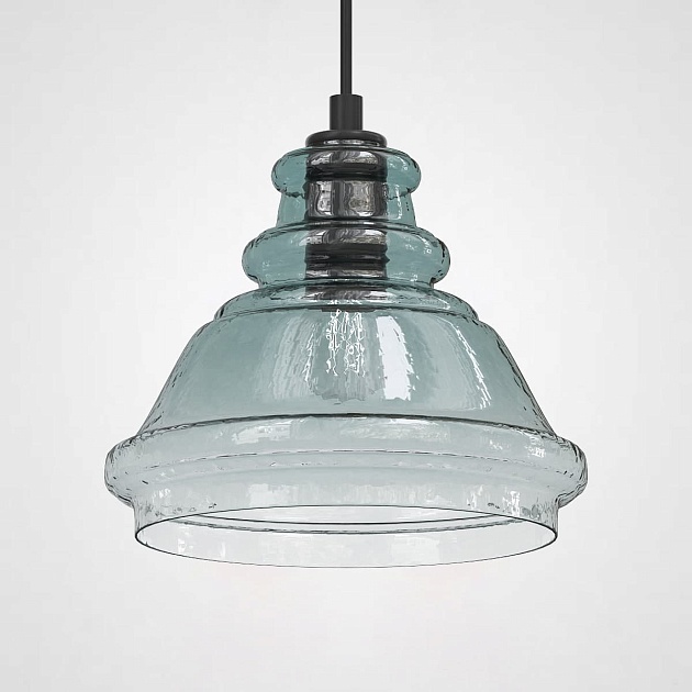 Подвесной светильник Imperium Loft Adria 189760-26 изображение 1 Подвесной светильник Imperium Loft Adria 189760-26 Фото № 1