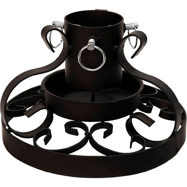 Подставка для ёлки Eglo Granig 080-70 Фото № 1