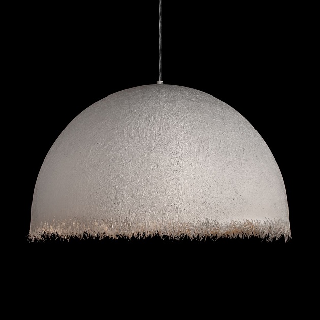 Подвесной светильник Loft IT Plancton 10372/800 изображение 3 Подвесной светильник Loft IT Plancton 10372/800 Фото № 3