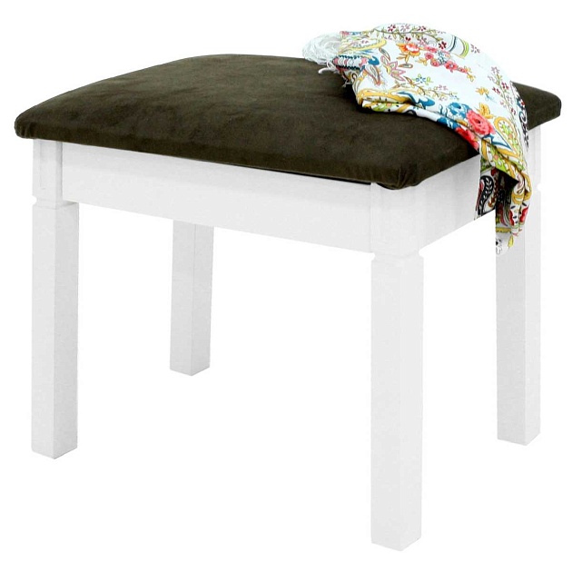 Банкетка Мебелик Венеция 5 007639 Фото № 8