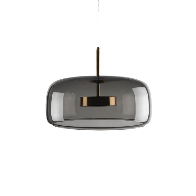 Подвесной светодиодный светильник Loft IT Dauphin 10041B изображение 3 Подвесной светодиодный светильник Loft IT Dauphin 10041B Фото № 3