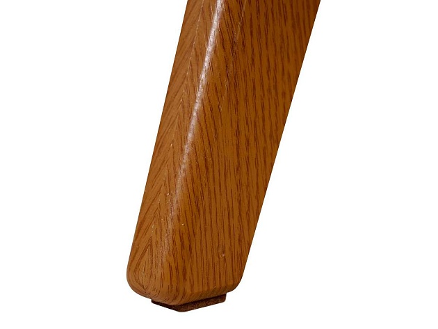 Журнальный стол Мебелик Мельбурн 002589 Фото № 4