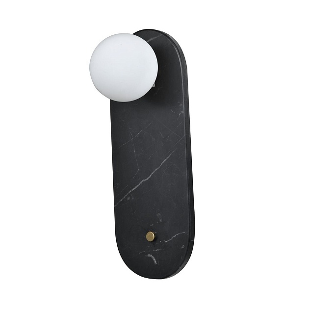 Бра Zortes Marmo ZRS.90610.12 Фото № 1