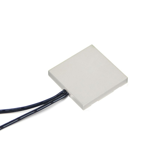 Датчик касания Feron SEN33 48601 Фото № 1