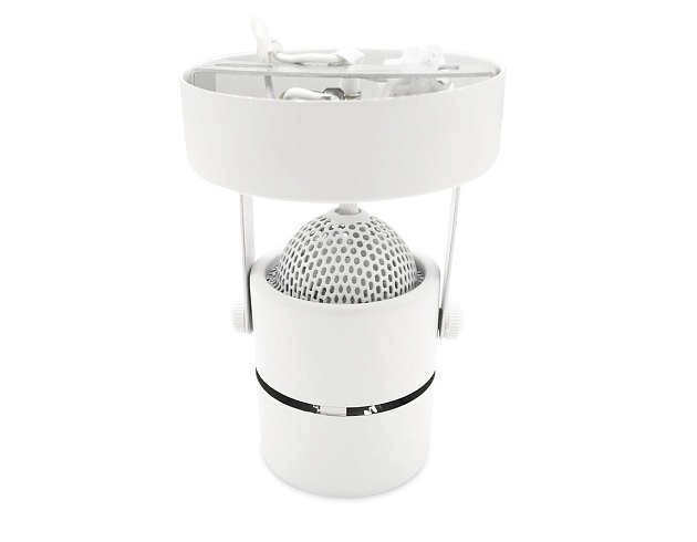 Спот Ambrella light Techno Spot TA100 Фото № 5