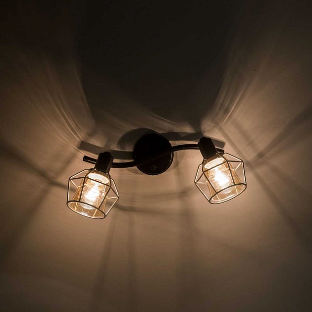 Спот Citilux Таверна CL542521 Фото № 3