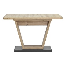 Кухонный стол Stool Group Vector 80.554.01 8029 Dual 5