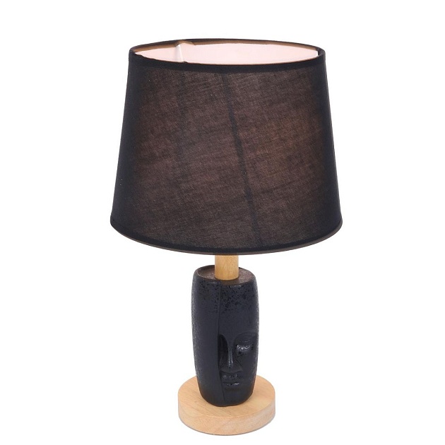 Настольная лампа Lumion Moderni Visiona 8209/1T Фото № 6