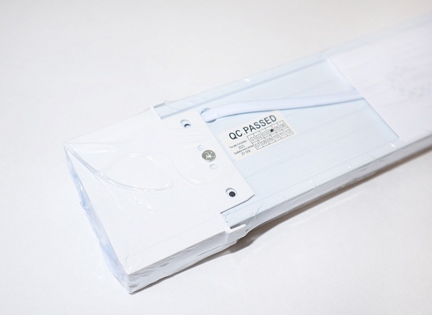 Линейный светодиодный светильник i-Watt i-14111 Фото № 6