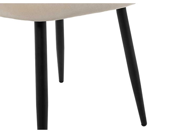 Кухонный стул Woodville Gabi 15086 изображение 3 Кухонный стул Woodville Gabi 15086 Фото № 3