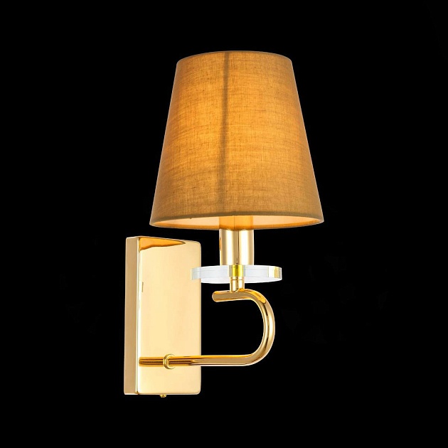 Бра Evoluce Escalla SL1139.201.01 изображение 3 Бра Evoluce Escalla SL1139.201.01 Фото № 3