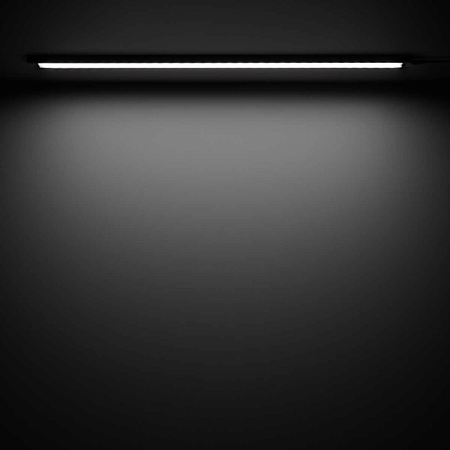 Модульный светодиодный светильник Gauss A 9018531210 изображение 1 Модульный светодиодный светильник Gauss A 9018531210 Фото № 1