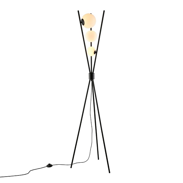 Торшер Aployt Maja APL.348.05.03 изображение 1 Торшер Aployt Maja APL.348.05.03 Фото № 1