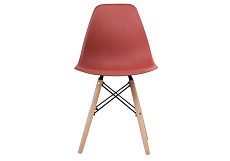 Кухонный стул Woodville Eames 11896 5