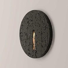 Подсветка для лестниц Maytoni Bil O014SL-L3B3K 4