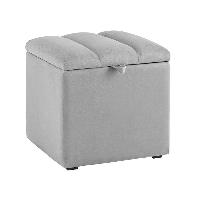 Пуф Stool Group Нильсон vt-nilson-904 Фото № 1