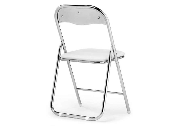 Складной стул Woodville Fold 1 15480 Фото № 6