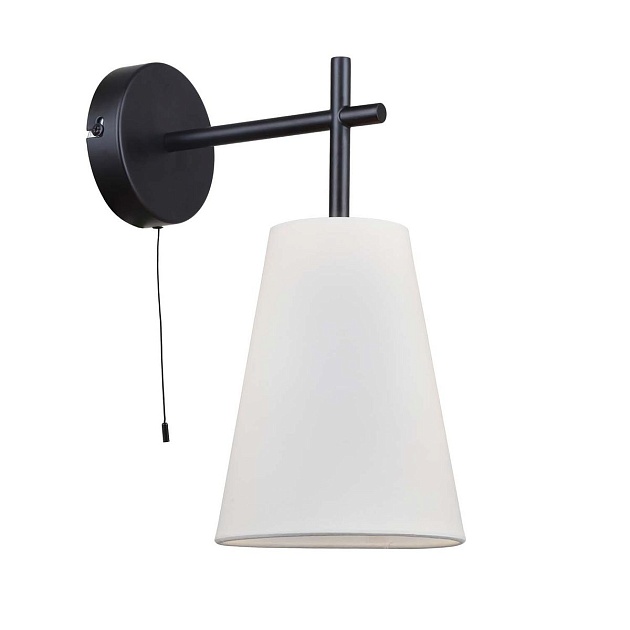 Бра F-Promo Carino 4621-1W Фото № 1