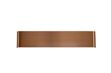 Настенный светильник Zortes BLINK ZRS.90608.6 5