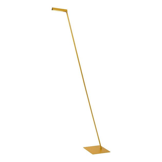 Торшер Lucide Lavale 44701/03/44 Фото № 1