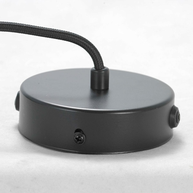 Подвесной светильник Lussole Loft LSP-8697 изображение 3 Подвесной светильник Lussole Loft LSP-8697 Фото № 3