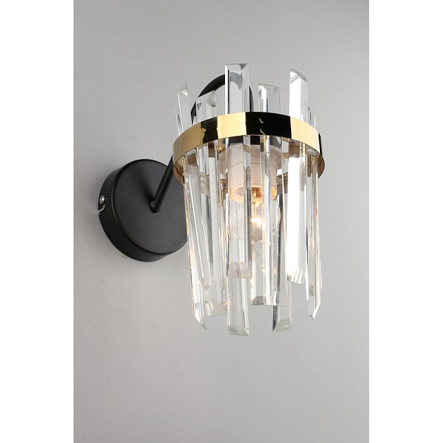 Бра Omnilux Pavarolo OML-67711-01 Фото № 5