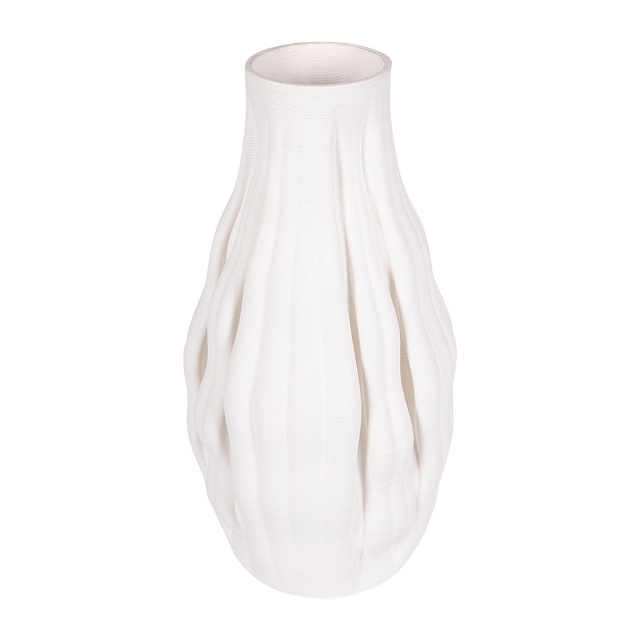 Ваза Loft IT Azzurra 10263V/L Фото № 3