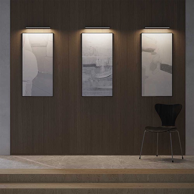 Подсветка Maytoni Shine C033WL-L12B3K Фото № 6