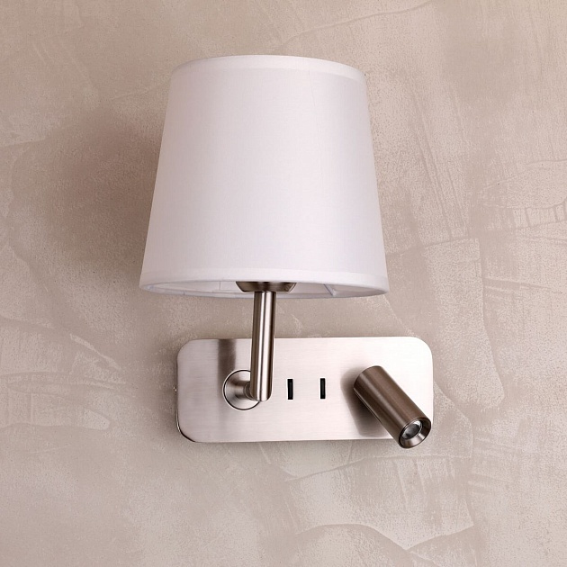 Бра Favourite Bingo 2842-1W Фото № 2