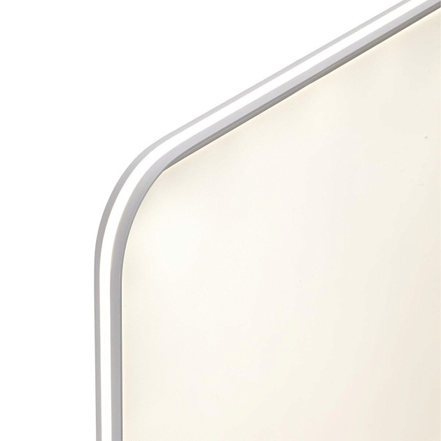 Светильник Sonex Mitra Led 7751/145L изображение 4 Светильник Sonex Mitra Led 7751/145L Фото № 4