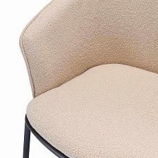 Кресло Bergenson Bjorn Paal FH-PL-LARMCH-PL-BG 4