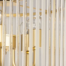 Люстра De City Арман 462011405 1