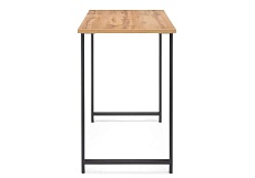 Барный стол Woodville Дилан Лофт 513976 4