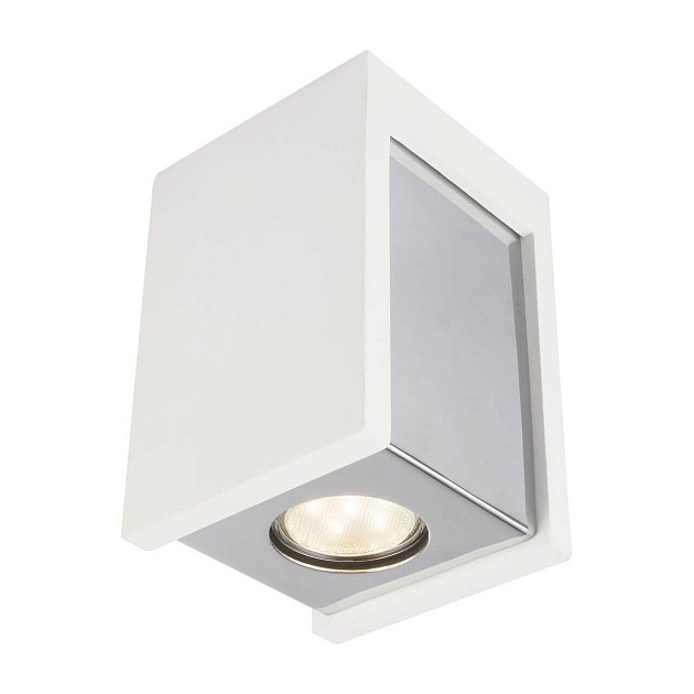 Потолочный светильник Globo Christine 55010-1D Фото № 1