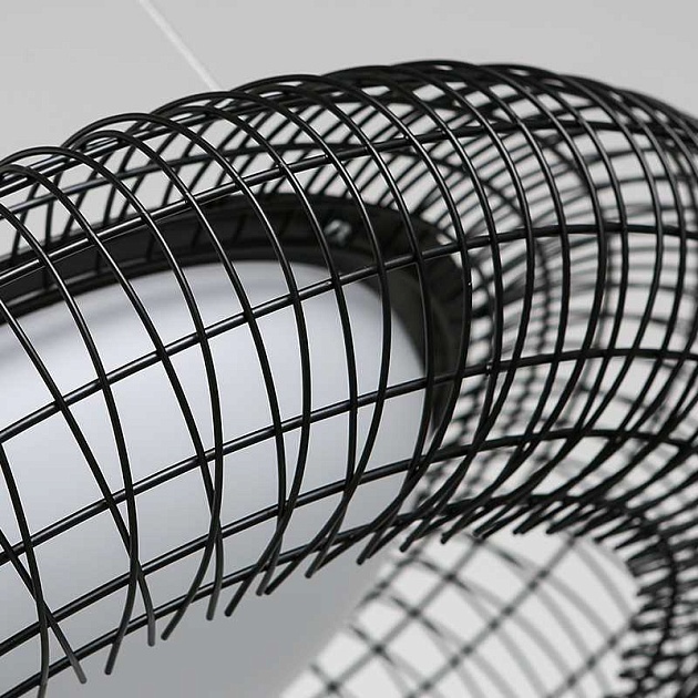 Подвесная люстра Imperium Loft Eclipse 101548-26 Фото № 7