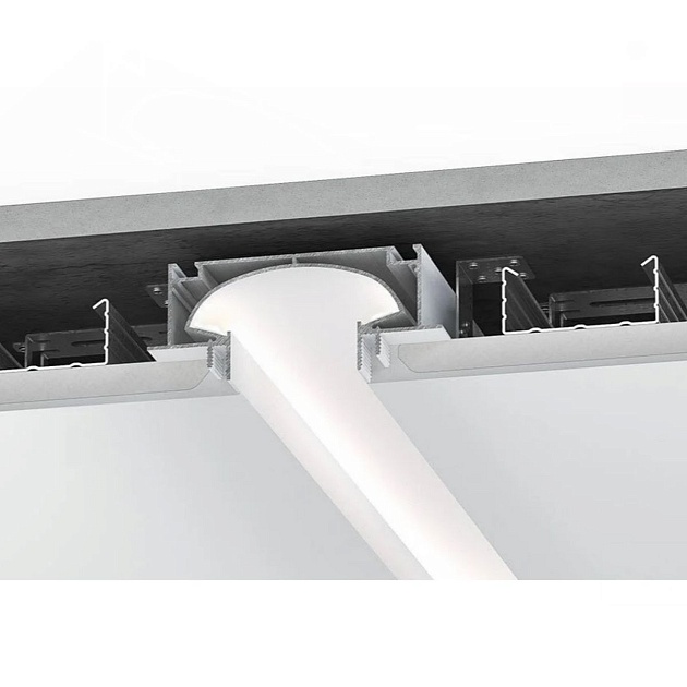 Световой туннель FerGipps черный СТ 50 УТ000001755 Фото № 2