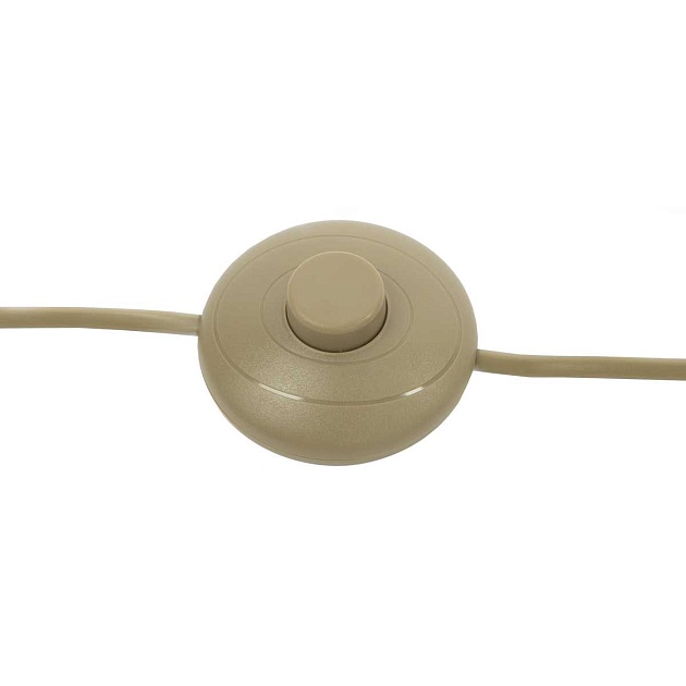 Торшер Citilux Базель CL407935 Фото № 5