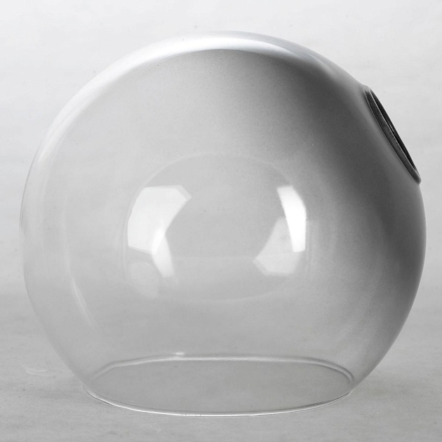 Подвесная люстра Lussole Lgo Gresham LSP-8372CH изображение 7 Подвесная люстра Lussole Lgo Gresham LSP-8372CH Фото № 7