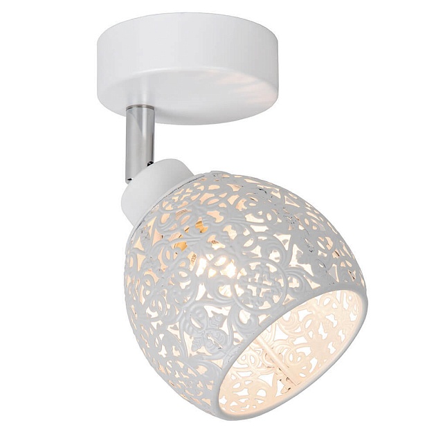 Спот Lucide Tahar 46904/01/31 Фото № 3