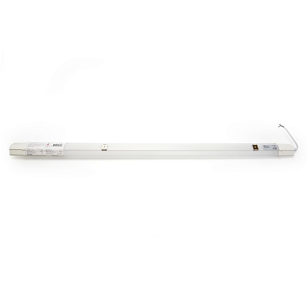 Потолочный светодиодный светильник Feron AL5091 48155 Фото № 6