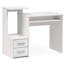 Компьютерный стол Woodville Джаз-24 377216