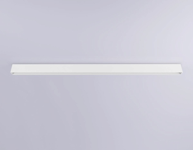 Шинопровод Ambrella Light Track System Magnetic 220V GL1005 изображение 4 Шинопровод Ambrella Light Track System Magnetic 220V GL1005 Фото № 4